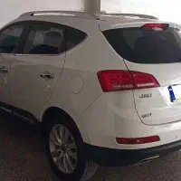 جک s5 درحد صفر