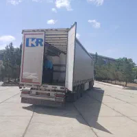 جذب نیروی کارگر ساده