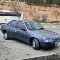 حمل مسافر از تهران به ایلام امروز نفری یادربست