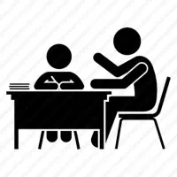 تدریس خصوصی عربی