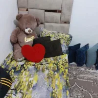 تخت