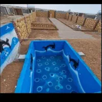 باغ-499متری-مجتمع-پارمیس-سند-تک-برگ