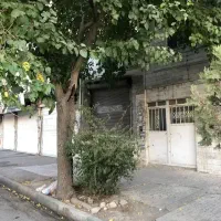 زیرزمین-وهمکف-یک-باب-مغازه-بحر-بلوار