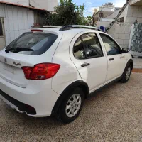 کوییک Sمدل 1403(معاوضه با سورن 1403/1404)|خودرو سواری و وانت|شیراز, عادل آباد|دیوار