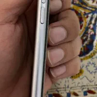 ایفون 6s|موبایل|رشت, کوی بیانی|دیوار