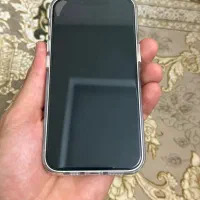 آیفون13نرمال۱۲۸گیگ