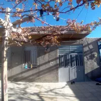 فروش خانه ویلایی در اسکل آباد|فروش خانه و ویلا|تفتان, |دیوار