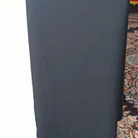 چادر|لباس|جوانرود, |دیوار