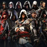 بازی پلی استیشن و ایکس باکس نصب روی XBOX PS4 PS5|کنسول، بازی ویدئویی و آنلاین|مشهد, وکیل‌آباد|دیوار