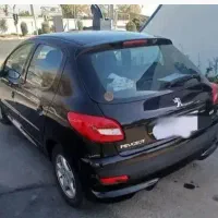 فروش خودرو|خودرو سواری و وانت|تهران, شمشیری|دیوار