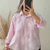 چرخکار ماهر و نیمه ماهر مانتو ،شومیز ،خضر،ایستگاه