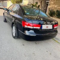استثنایی ترین سوناتا۲۰۱۰ فول