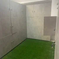 اجاره سانس باشگاه|اجارهٔ کوتاهمدت دفتر کار و فضای آموزشی|اصفهان, بهارستان|دیوار