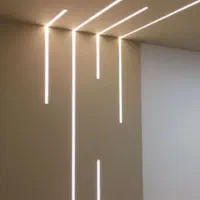 برقکار ساختمان/اورژانس برق.شیراز