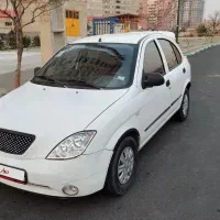 تیبا دو ۹۶|خودرو سواری و وانت|تهران, زیبادشت|دیوار