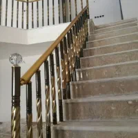 نرده|مصالح و تجهیزات ساختمان|فریدونشهر, |دیوار