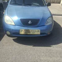 تیبا ۲مدل ۹۶نقد و اقساط