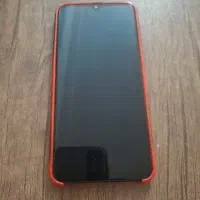 موبایل a20