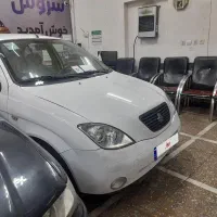 تیبا۱مدل۱۴۰۰‌دوگانه