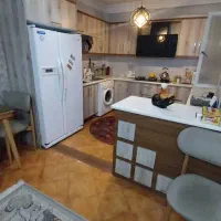 اجاره آپارتمان ۷۵متری فول امکانات نما گرانیت|اجارهٔ آپارتمان|تهران, شهران جنوبی|دیوار