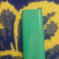 گوشی نوکیا ۱۰۶|موبایل|کرمانشاه, |دیوار