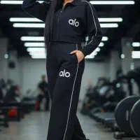 تولیدوپخش لباس زنانه (مستقیم از تولیدی)|لباس|کهریزک, |دیوار