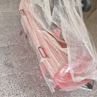 لوازم کارواش|ابزارآلات|زابل, |دیوار