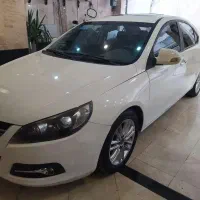 جک1800.اتومات بسیار تمیز.گیربکس سالم.کم کارکرد.|خودرو سواری و وانت|تهران, ایران|دیوار