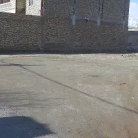 زمین-مسکونی-روستای-طنجور