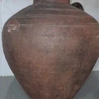 خمره ،کوزه قدیمی