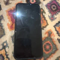 گوشی گم شده