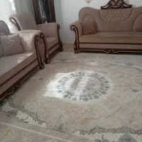 مبل تمییز|مبلمان خانگی و میز عسلی|مهاباد (آذربایجان غربی), |دیوار
