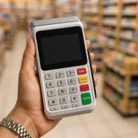 قیمت مصوب دولتی/منصف دربازار/کارتخوانC90آک از۳۵۰۰|فروشگاه و مغازه|اصفهان, سرچشمه|دیوار