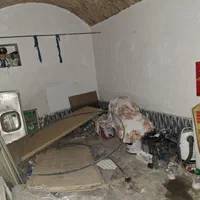 فروش منزل مسکونی بلوار اصلی عزت آباد|فروش خانه و ویلا|سیرجان, |دیوار