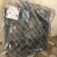تهویه دمنده