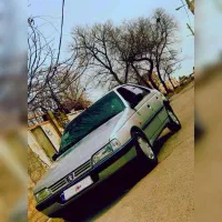 ۴۰۵|خودرو سواری و وانت|ابهر, |دیوار