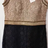 لباس مجلسی زنانه نو