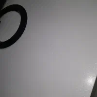 میز تحریر ام دی اف.