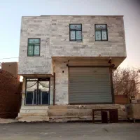 فروش خانه ویلایی ۱۰۰ متری ۱ خوابه|فروش خانه و ویلا|دشتابی, |دیوار