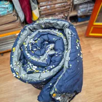 لحاف کرسی ۳.۵ در ۳.۵|رختخواب، بالش، پتو|قم, وادی السلام|دیوار