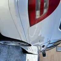 بنز کلاس c c240 دنده مدل ۲۰۰۳|خودرو سواری و وانت|تهران, سید خندان (جلفا)|دیوار