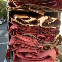 خرید خریدار موکت دست دوم کارکرده|موکت|تهران, فلسطین (میدان انقلاب)|دیوار