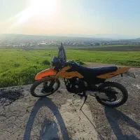 پیشرو گلد 250