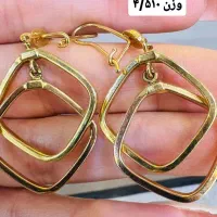 فروش ورساچ و انواع طلا|جواهرات|یاسوج, |دیوار