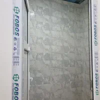 آپارتمان وام دار جنت۲|فروش آپارتمان|اهواز, شهرک پیام|دیوار