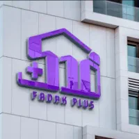 استخدام کارمند خانم با حقوق ثابت و پاداش