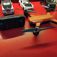 پهباد|اسباب‌‌بازی|فشاپویه, |دیوار