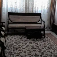 60متر-گل-طبقه-میدان-قیام