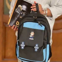 فروش آنلاین ما در ایتا ارسال رایگان ب تمام نقاط|لباس|کوهدشت, |دیوار