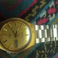 ساعت سیکوپنج|ساعت|بهبهان, |دیوار